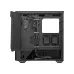 Cougar MX600 RGB Full Tower Gaming Casing - Black