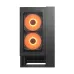 Cougar OmnyX ARGB Mid Tower ATX Casing