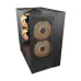 Cougar OmnyX ARGB Mid Tower ATX Casing