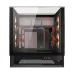 Cougar OmnyX ARGB Mid Tower ATX Casing