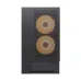 Cougar OmnyX ARGB Mid Tower ATX Casing