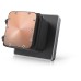 Cougar Poseidon Vistek Pro ARGB 360mm AIO Liquid CPU Cooler