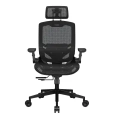 Cougar SPEEDER ONE Ergonomic Gaming Chair