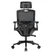Cougar SPEEDER ONE Ergonomic Gaming Chair