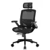 Cougar SPEEDER ONE Ergonomic Gaming Chair