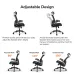 Cougar SPEEDER ONE Ergonomic Gaming Chair