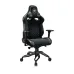 Cougar Titan Pro V2 Gold F Black Gaming Chair