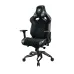 Cougar Titan Pro V2 Gold F Black Gaming Chair