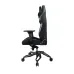 Cougar Titan Pro V2 Gold F Black Gaming Chair