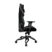 Cougar Titan Pro V2 Gold F Black Gaming Chair