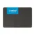 Crucial BX500 240GB 2.5 Inch SATAIII SSD