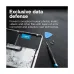 Crucial BX500 240GB 2.5 Inch SATAIII SSD