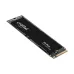 Crucial P3 Plus 1TB M.2 2280 PCIe Gen 4 x 4 NVMe SSD