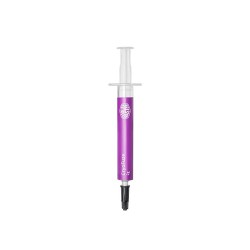 Cooler Master CryoFuze CPU Cooling Thermal Paste