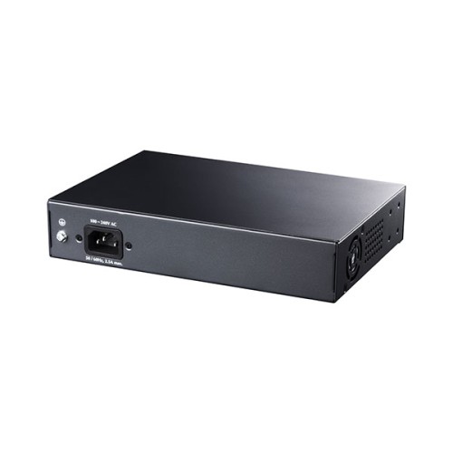 Cudy FS1010P 8-Port 10/100M PoE+ Switch Cudy FS1010P 8-Port 10/100M PoE+ Switch