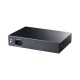 Cudy FS1010P 8-Port 10/100M PoE+ Switch Cudy FS1010P 8-Port 10/100M PoE+ Switch