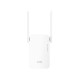 Cudy RE1200 AC1200 Dual Band Range Extender