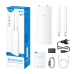 Cudy AP1300 (Outdoor) Wi-Fi 5 AC1200 Mbps Wireless Dual Band Access Point