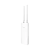 Cudy AP1300 (Outdoor) Wi-Fi 5 AC1200 Mbps Wireless Dual Band Access Point