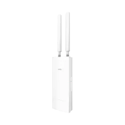 Cudy AP1300 (Outdoor) Wi-Fi 5 AC1200 Mbps Wireless Dual Band Access Point Cudy AP1300 (Outdoor) Wi-Fi 5 AC1200 Mbps Wireless Dual Band Access Point
