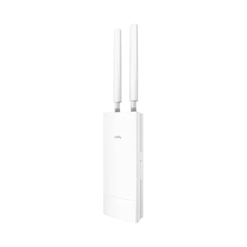 Cudy AP1300 (Outdoor) Wi-Fi 5 AC1200 Mbps Wireless Dual Band Access Point