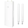 Cudy AP1300 (Outdoor) Wi-Fi 5 AC1200 Mbps Wireless Dual Band Access Point
