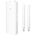 Cudy AP3000 Outdoor AX3000 Mbps Wireless Dual Band Wi-Fi 6 Access Point