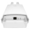 Cudy AP1300 (Outdoor) Wi-Fi 5 AC1200 Mbps Wireless Dual Band Access Point