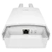 Cudy AP3000 Outdoor AX3000 Mbps Wireless Dual Band Wi-Fi 6 Access Point