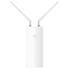 Cudy AP1300 (Outdoor) Wi-Fi 5 AC1200 Mbps Wireless Dual Band Access Point