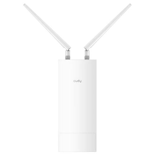 Cudy AP1300 (Outdoor) Wi-Fi 5 AC1200 Mbps Wireless Dual Band Access Point