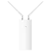 Cudy AP3000 Outdoor AX3000 Mbps Wireless Dual Band Wi-Fi 6 Access Point