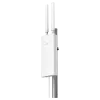Cudy AP1300 (Outdoor) Wi-Fi 5 AC1200 Mbps Wireless Dual Band Access Point