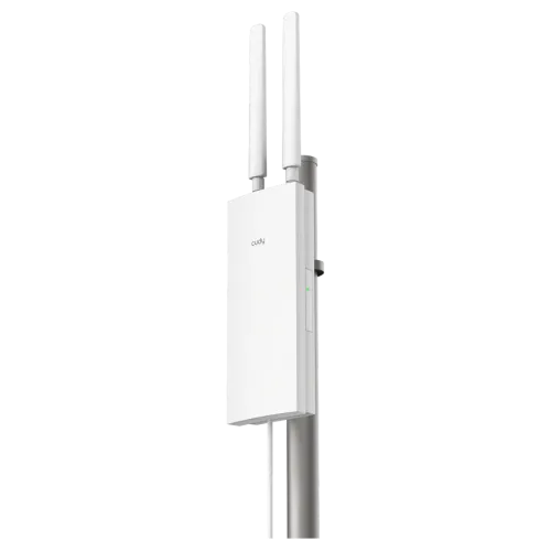 Cudy AP1300 (Outdoor) Wi-Fi 5 AC1200 Mbps Wireless Dual Band Access Point