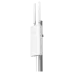 Cudy AP3000 Outdoor AX3000 Mbps Wireless Dual Band Wi-Fi 6 Access Point
