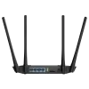 Cudy LT400 300 Mbps 3G/4G & Ethernet Single-Band Wi-Fi Router Cudy LT400 300 Mbps 3G/4G & Ethernet Single-Band Wi-Fi Router