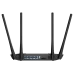 Cudy LT400 300 Mbps 3G/4G & Ethernet Single-Band Wi-Fi Router