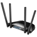 Cudy LT400 300 Mbps 3G/4G & Ethernet Single-Band Wi-Fi Router