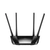 Cudy LT400 300 Mbps 3G/4G & Ethernet Single-Band Wi-Fi Router Cudy LT400 300 Mbps 3G/4G & Ethernet Single-Band Wi-Fi Router