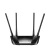 Cudy LT400 300 Mbps 3G/4G & Ethernet Single-Band Wi-Fi Router
