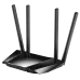 Cudy LT400 300 Mbps 3G/4G & Ethernet Single-Band Wi-Fi Router