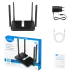 Cudy LT500 4G AC1200 Wi-Fi Router