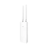 Cudy LT500 Outdoor 4G AC1200 Wi-Fi Router Cudy LT500 Outdoor 4G AC1200 Wi-Fi Router