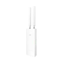 Cudy LT500 Outdoor 4G AC1200 Wi-Fi Router
