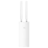 Cudy LT500 Outdoor 4G AC1200 Wi-Fi Router Cudy LT500 Outdoor 4G AC1200 Wi-Fi Router