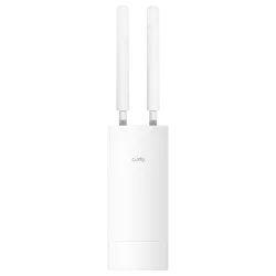 Cudy LT500 Outdoor 4G AC1200 Wi-Fi Router