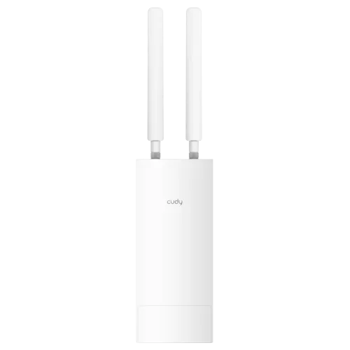 Cudy LT500 Outdoor 4G AC1200 Wi-Fi Router