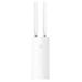 Cudy LT500 Outdoor 4G AC1200 Wi-Fi Router