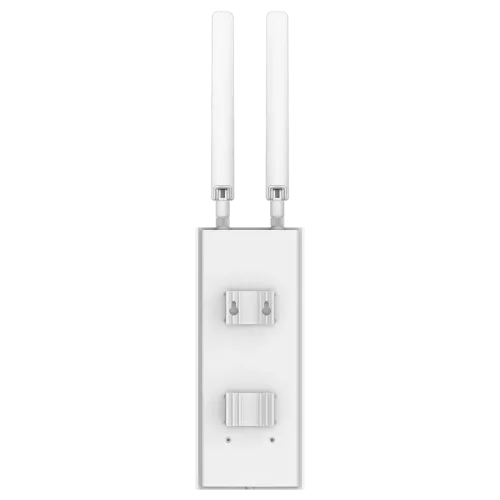 Cudy LT500 Outdoor 4G AC1200 Wi-Fi Router