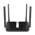 Cudy LT500 4G AC1200 Wi-Fi Router